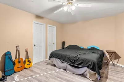 316 Coral Reef Street, Gun Barrel City, TX 75156 - Photo 13