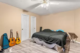 316 Coral Reef St, Gun Barrel City, TX 75156 - Photo 13