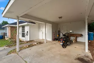 316 Coral Reef St, Gun Barrel City, TX 75156 - Photo 21