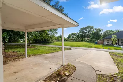316 Coral Reef Street, Gun Barrel City, TX 75156 - Photo 25