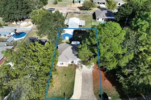 316 Coral Reef St, Gun Barrel City, TX 75156 - Photo 25
