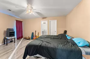 316 Coral Reef St, Gun Barrel City, TX 75156 - Photo 11
