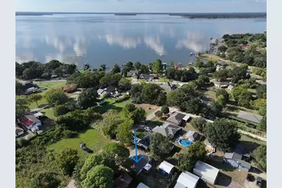 316 Coral Reef Street, Gun Barrel City, TX 75156 - Photo 31