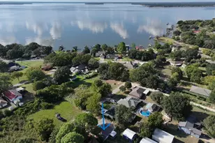 316 Coral Reef St, Gun Barrel City, TX 75156 - Photo 31