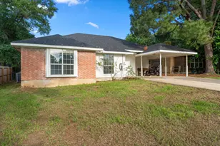 316 Coral Reef St, Gun Barrel City, TX 75156 - Photo 23