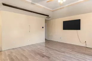 316 Coral Reef St, Gun Barrel City, TX 75156 - Photo 5