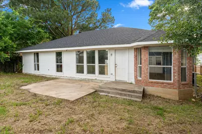 316 Coral Reef Street, Gun Barrel City, TX 75156 - Photo 27