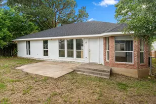 316 Coral Reef St, Gun Barrel City, TX 75156 - Photo 27