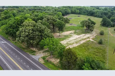 23551 State Highway 19, Canton, TX 75103 - Photo 1