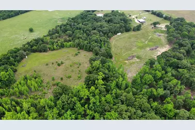 23551 State Highway 19, Canton, TX 75103 - Photo 11