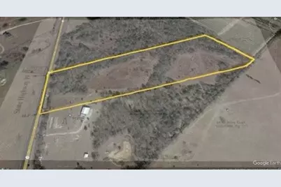 23551 State Highway 19, Canton, TX 75103 - Photo 3