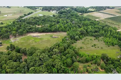23551 State Highway 19, Canton, TX 75103 - Photo 13