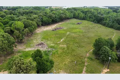 23551 State Highway 19, Canton, TX 75103 - Photo 7