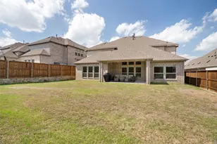 1512 Diamond Dr, Wylie, TX 75098 - Photo 37
