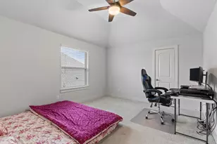 1512 Diamond Dr, Wylie, TX 75098 - Photo 35