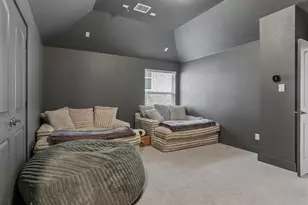 1512 Diamond Dr, Wylie, TX 75098 - Photo 29