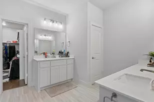 1512 Diamond Dr, Wylie, TX 75098 - Photo 23