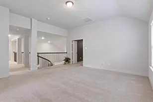 1512 Diamond Dr, Wylie, TX 75098 - Photo 27