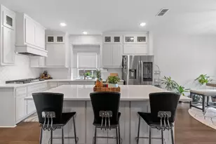 1512 Diamond Dr, Wylie, TX 75098 - Photo 13
