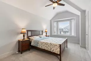1512 Diamond Dr, Wylie, TX 75098 - Photo 31