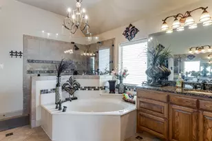 2309 Parks Ct, Haslet, TX 76052 - Photo 19