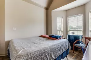 2309 Parks Ct, Haslet, TX 76052 - Photo 25