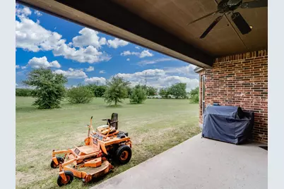 2309 Parks Court, Haslet, TX 76052 - Photo 37