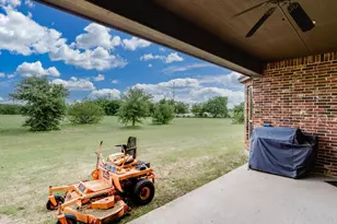 2309 Parks Ct, Haslet, TX 76052 - Photo 37