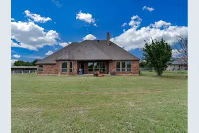 2309 Parks Court, Haslet, TX 76052 - Photo 39