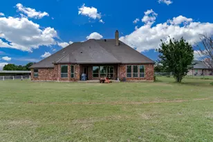 2309 Parks Ct, Haslet, TX 76052 - Photo 39