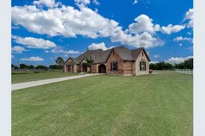 2309 Parks Court, Haslet, TX 76052 - Photo 3