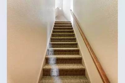 2309 Parks Court, Haslet, TX 76052 - Photo 27