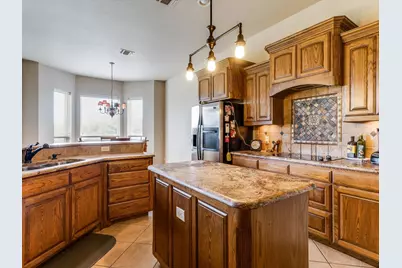 2309 Parks Court, Haslet, TX 76052 - Photo 13