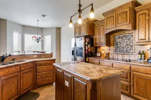 2309 Parks Ct, Haslet, TX 76052 - Photo 13