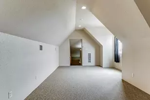 2309 Parks Ct, Haslet, TX 76052 - Photo 29