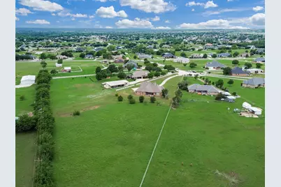 2309 Parks Court, Haslet, TX 76052 - Photo 39