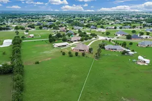 2309 Parks Ct, Haslet, TX 76052 - Photo 39