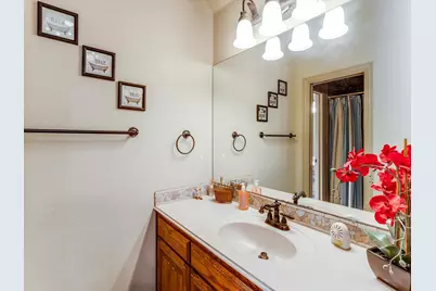 2309 Parks Court, Haslet, TX 76052 - Photo 31