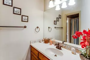2309 Parks Ct, Haslet, TX 76052 - Photo 31