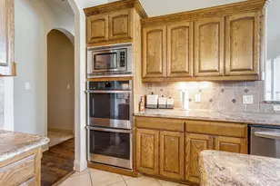 2309 Parks Ct, Haslet, TX 76052 - Photo 11