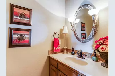2309 Parks Court, Haslet, TX 76052 - Photo 27
