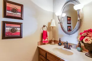 2309 Parks Ct, Haslet, TX 76052 - Photo 27