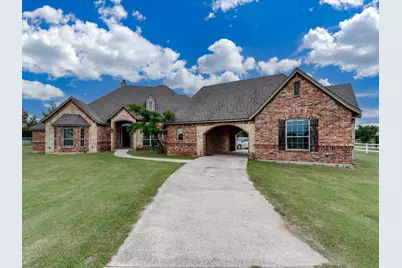 2309 Parks Court, Haslet, TX 76052 - Photo 1