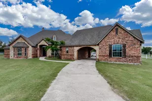 2309 Parks Ct, Haslet, TX 76052 - Photo 1