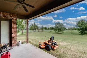 2309 Parks Ct, Haslet, TX 76052 - Photo 37