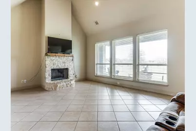 2309 Parks Court, Haslet, TX 76052 - Photo 5