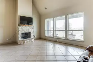 2309 Parks Ct, Haslet, TX 76052 - Photo 5