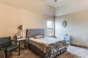 2309 Parks Ct, Haslet, TX 76052 - Photo 33