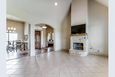 2309 Parks Court, Haslet, TX 76052 - Photo 7
