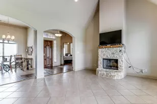 2309 Parks Ct, Haslet, TX 76052 - Photo 7